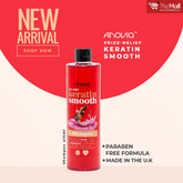 anovia-frizz-relief-keratin-smooth-shampoo-415ml